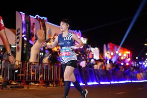 BIB: 
                            <button type="button" onclick="openModal(24544160)" class="btn btn-primary btn-sm float-right btn-popup" data-toggle="modal" data-target=".modal-high-quality">
                        <i class="fas fa-shopping-cart"></i> Add to Cart
                    </button>
                                            <button type="button" onclick="isThisMe(24544160, true)" class="btn btn-success btn-sm float-right btn-popup btn-isme hidden" data-toggle="tooltip" data-placement="bottom" title="นี่คือรูปของคุณใช่ไหม คลิกที่นี่เพื่อเอาเข้าอัลบั้ม">
                        <i class="fas fa-plus"></i> Add to album
                    </button>
                    <button type="button" onclick="isThisMe(24544160, false)" class="btn btn-warning btn-sm float-right btn-popup btn-isnotme hidden">
                        <i class="fas fa-ban"></i> Remove from album
                    </button>